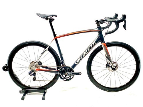 2017 specialized roubaix - roubaix, pro