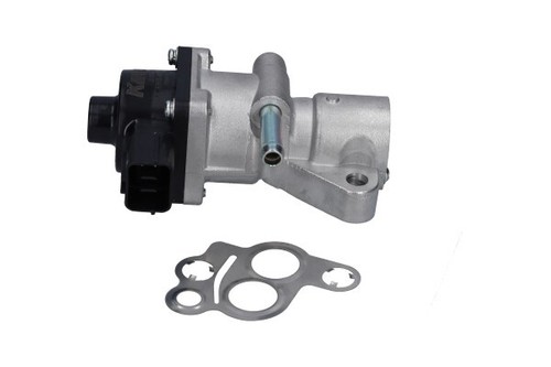 Valvola egr per mazda - valvola, mx-5