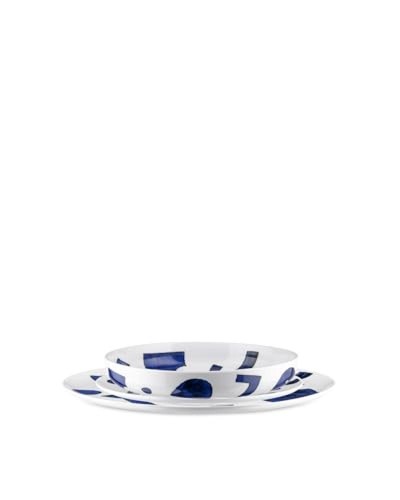 Alessi itsumo yunoki ware - itsumo,