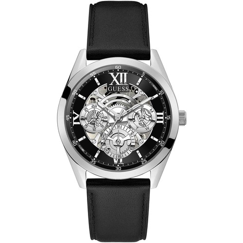 Orologio uomo guess tailor - guess,