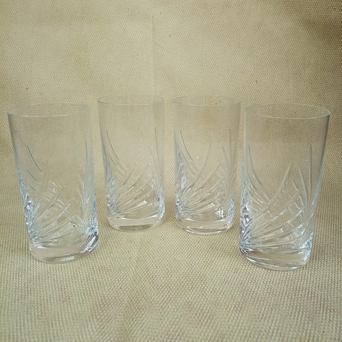 Bicchieri highball in - highball,