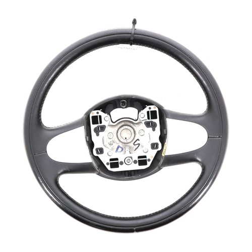 Volante mini 1 - volante,