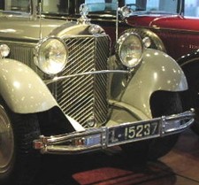 HO, GUNTHER # B682M -