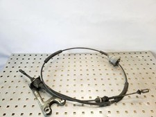 Cavi cambio CHRYSLER 300 C
