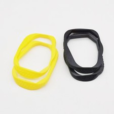 Tacchetti pedale bici - tacchetti,