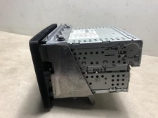 Autoradio originale VOLVO S 60 1 8698839