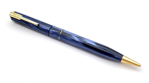 Matita meccanica vintage - meccanica,