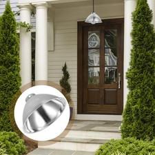  Abat Jour Metal Abat-jour De