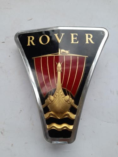 Rover serie griglia - rover,