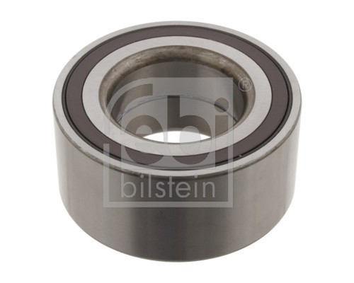 Cuscinetto ruota febi bilstein - cuscinetto,