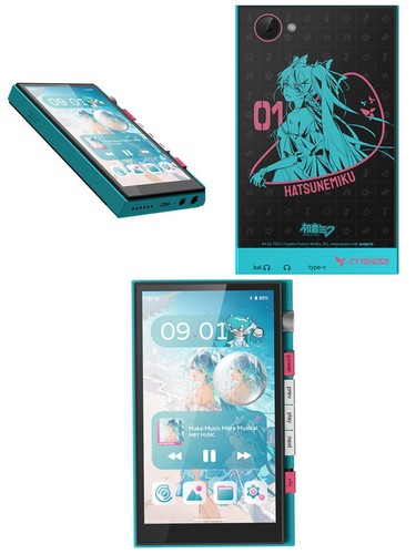 Preordine hibydigital lettore - hibydigital,