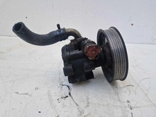 POMPA SERVOSTERZO IDROGUIDA