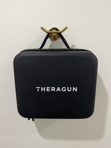 Theragun prime dispositivo - prime, per
