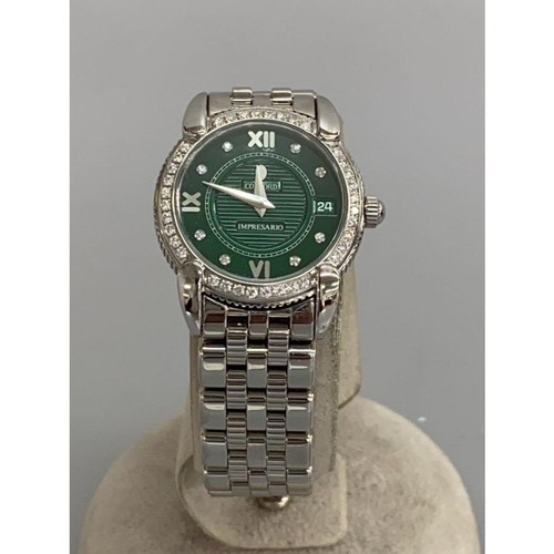 Concord 262 case - 14.e1.262.s,