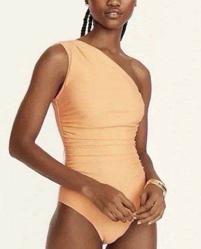 Costume bagno crew 16 - j.,