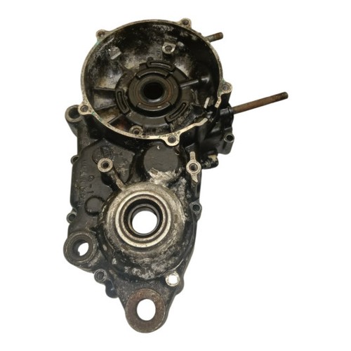 Carter motore sinistro - carter,