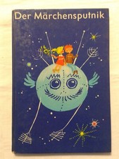 Lo Sputnik delle fiabe - 6