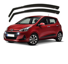 KIT 2 DEFLETTORI D'ARIA