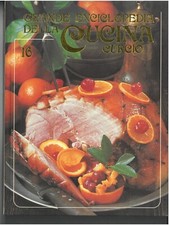 GRANDE ENCICLOPEDIA DELLA