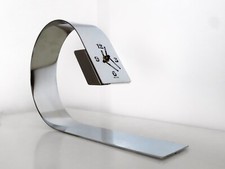 Orologio Watch  SPACE AGE anni