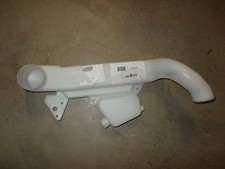 Polaris Air Duct Coolant