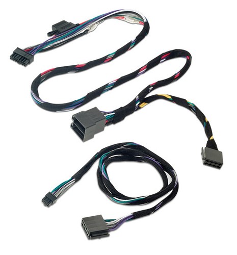 Focal impulse iso - impulse-iso, per