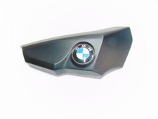 fianchetto scocca sinistra bmw f 800 r 2009 2010 2011 2012 2013