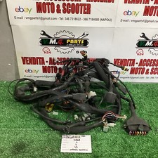 Impianto Elettrico Malaguti Spider Max 500 Anno 2004/2007