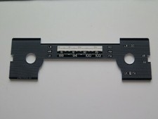 Autoradio a cassetta Becker