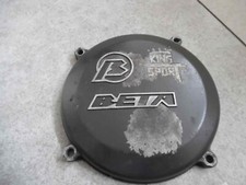 BETA REV 3 125 250 280 300