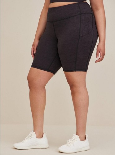 Maglia torrid happy camper - maglia,