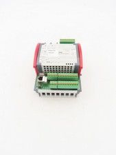 ASYS CEDI-P 24/24/2-1131