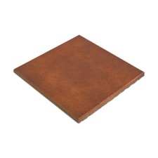 Pavimento Klinker 25x25