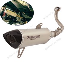 For yamaha xmax300 - xmax300, xmax250