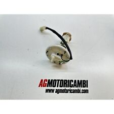 POMPA BENZINA CARBURANTE KYMCO PEOPLE S 125 ABS 2021-2024