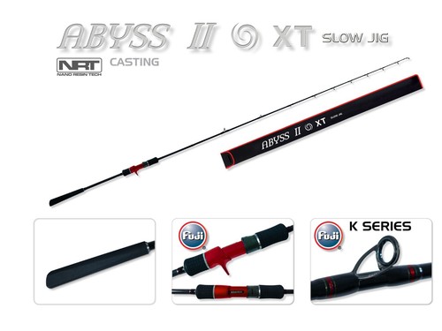 Assassin abyss asta - assassin,