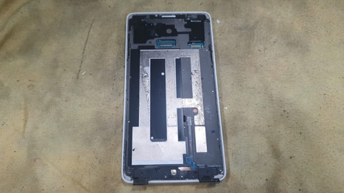 Cellulare tg1605 samsung - tg1605,