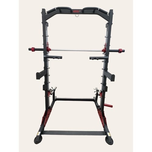 Multipower palestra - multipower,