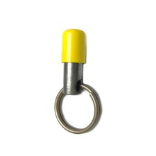 COMEPI Tirante con anello  | SLSFX2