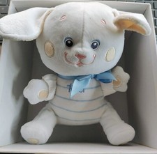 TRUDI 28411 PUPPY CANE CM 18