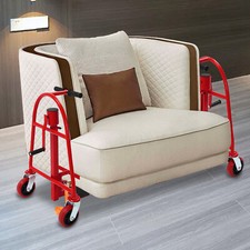 589,67 kg/1300 libbre