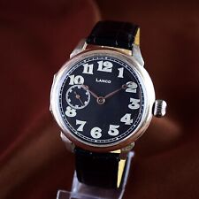 Orologio svizzero vintage