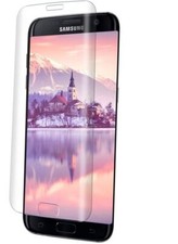 PELLICOLA VETRO TEMPERATO