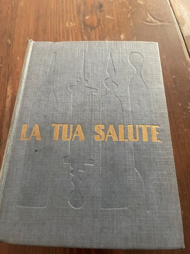 Enciclopedia medica per tutti - medica,