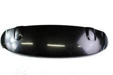 960304308R SPOILER POSTERIORE RENAULT CLIO 1.2 B 54KW 5M 5P (2015) RICAMBIO USAT