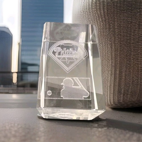 Philadelphia phillies x - phillies, 2”x
