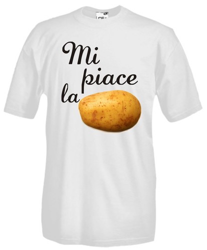 Shirt fun j762 piace la - mi,