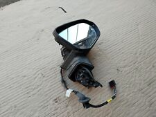 SPECCHIO SPECCHIETTO