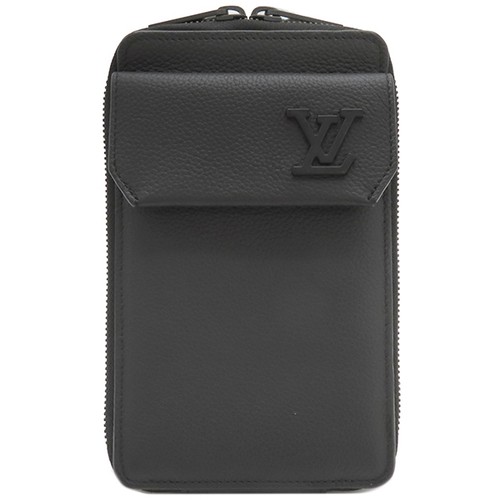 Borsa tracolla louis - borsa,