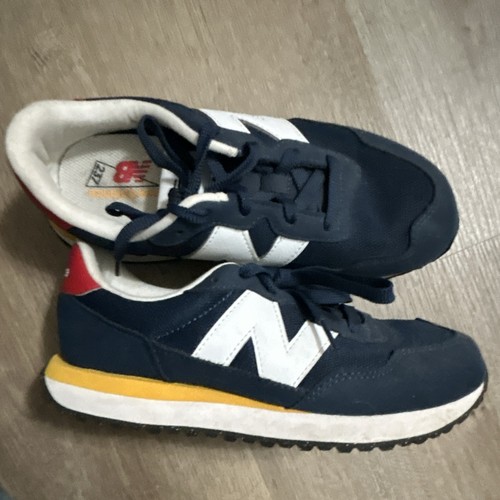 New balance - new,